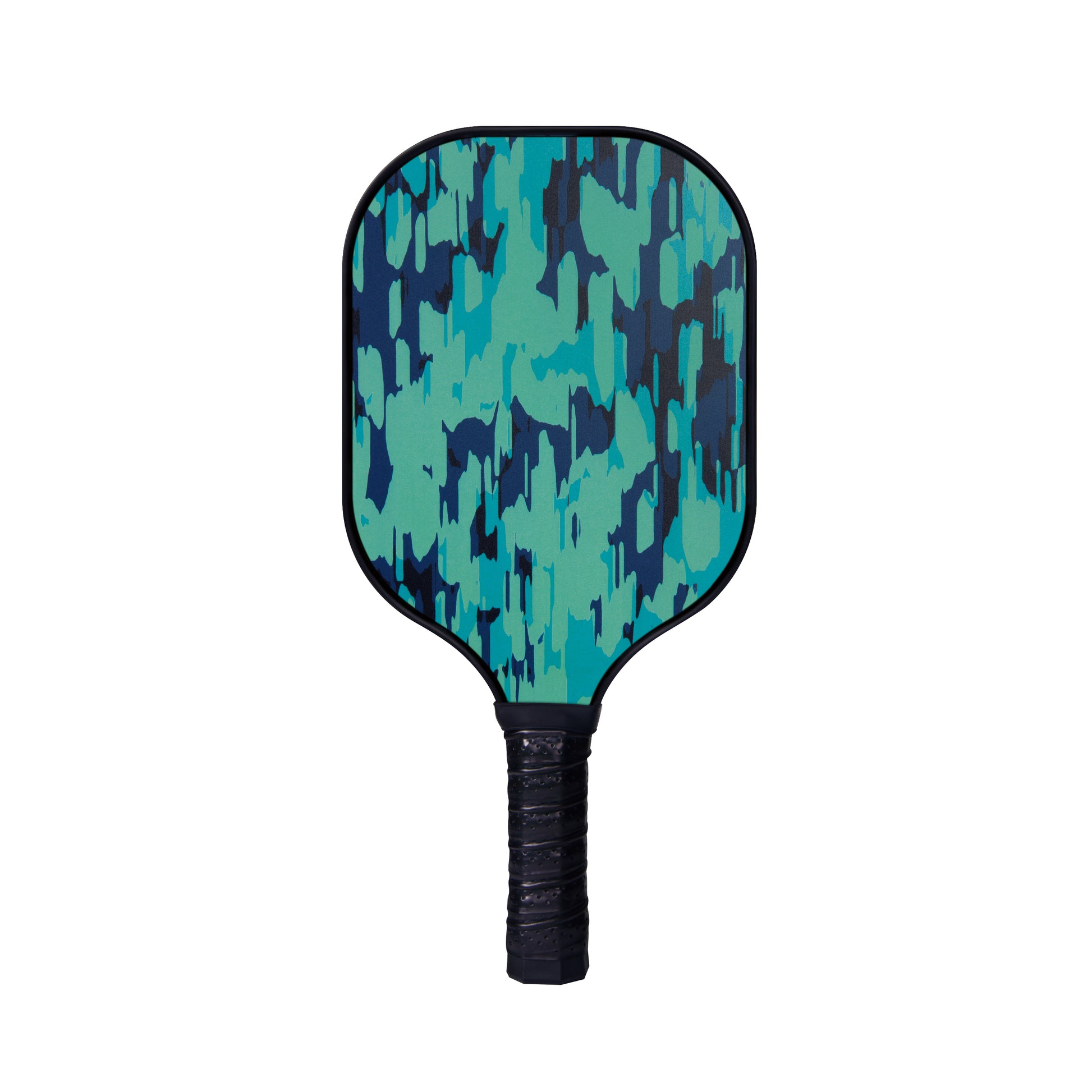 Gra Waboba® Pickleball