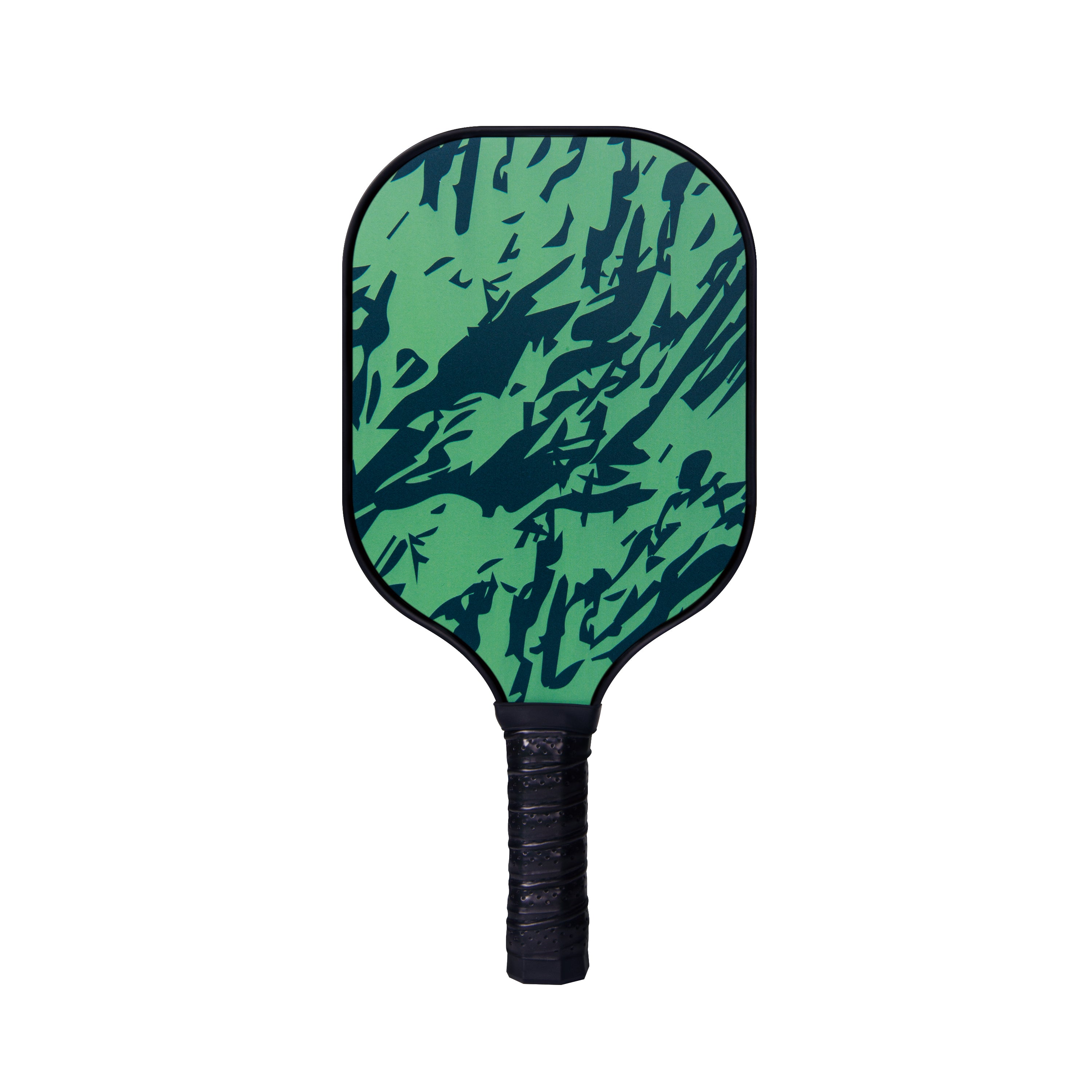 Gra Waboba® Pickleball