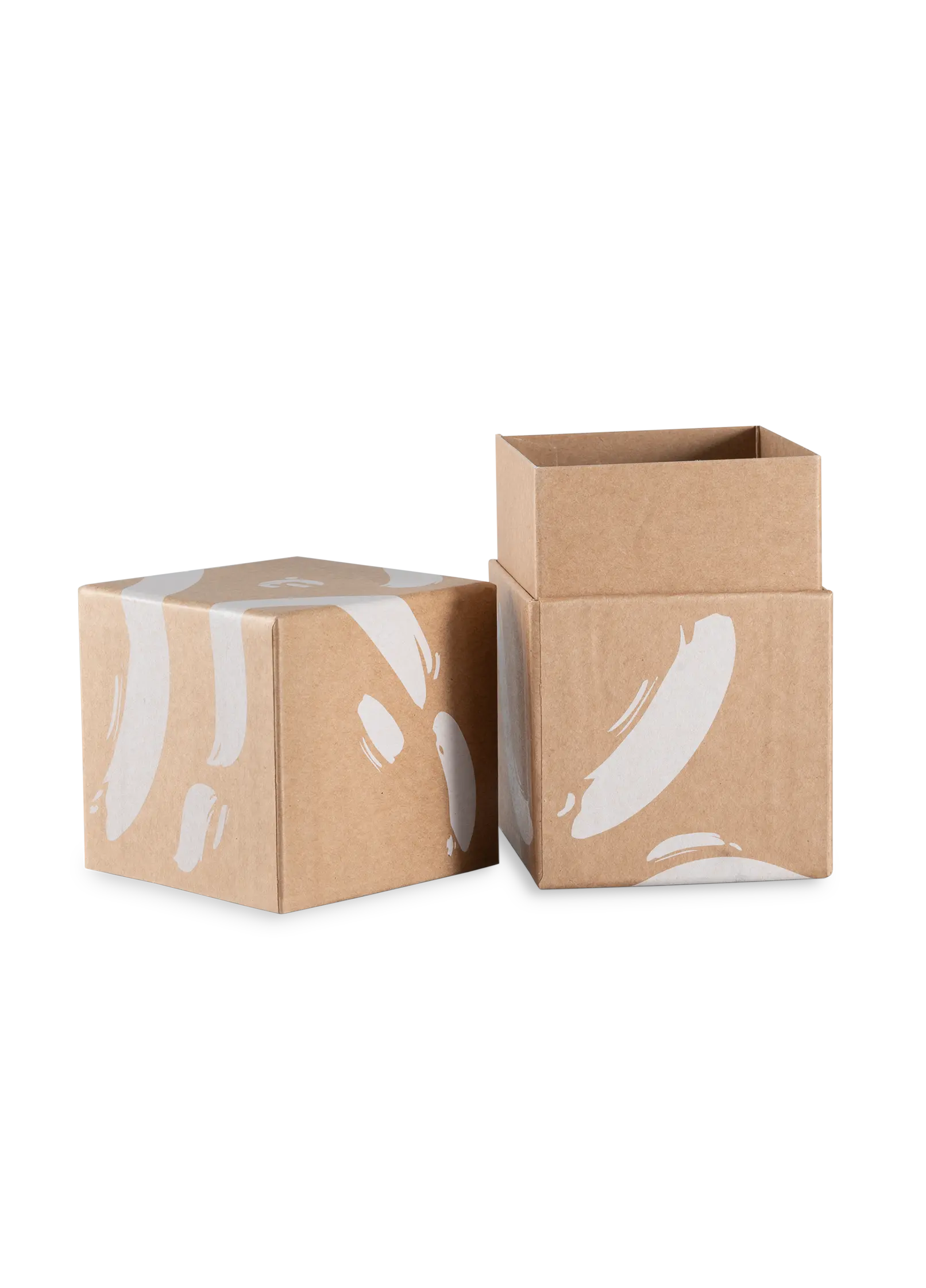 Zestaw do malowania dla dzieci Namaki – Światy międzygalaktyczne