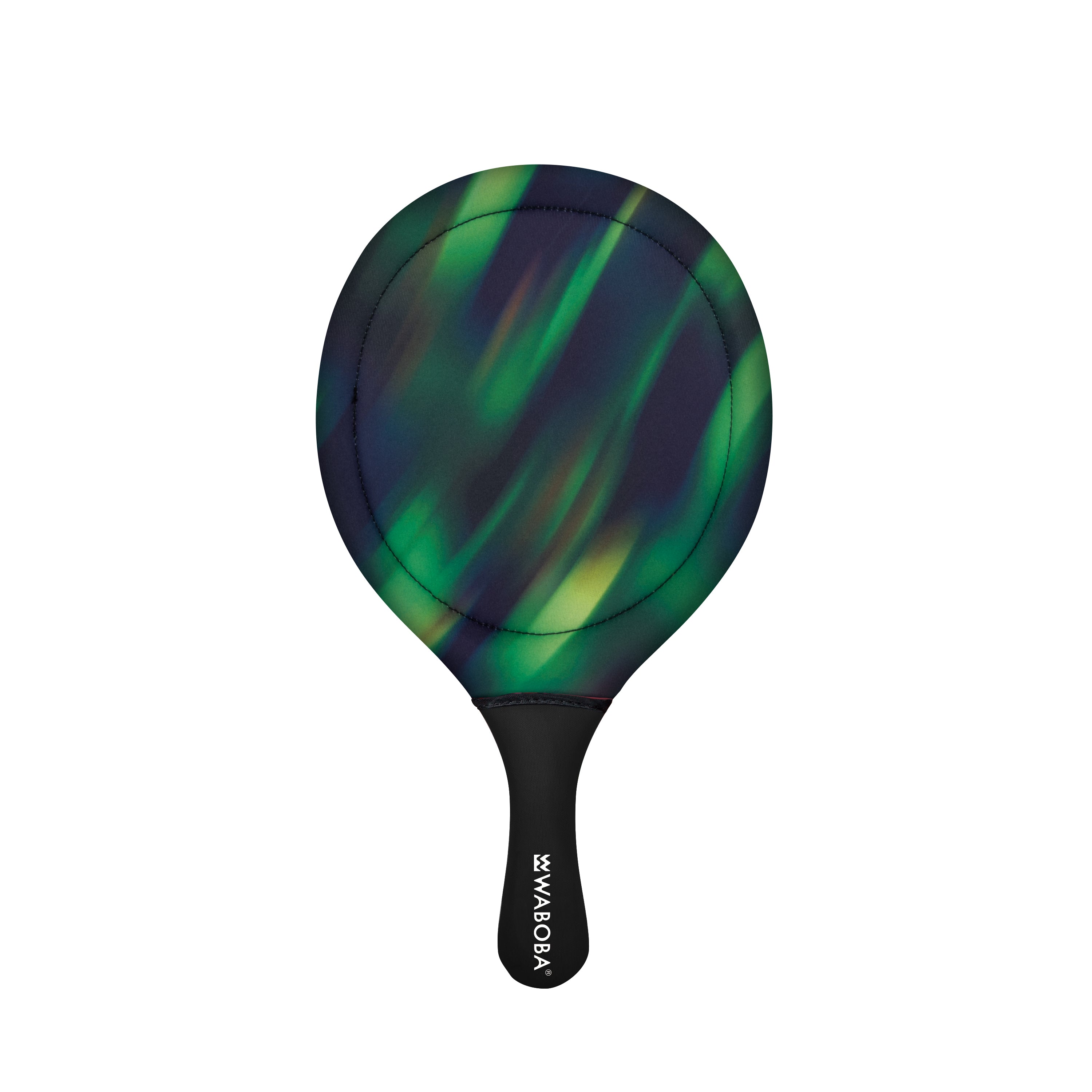 Waboba® Strandpaddel (blau)