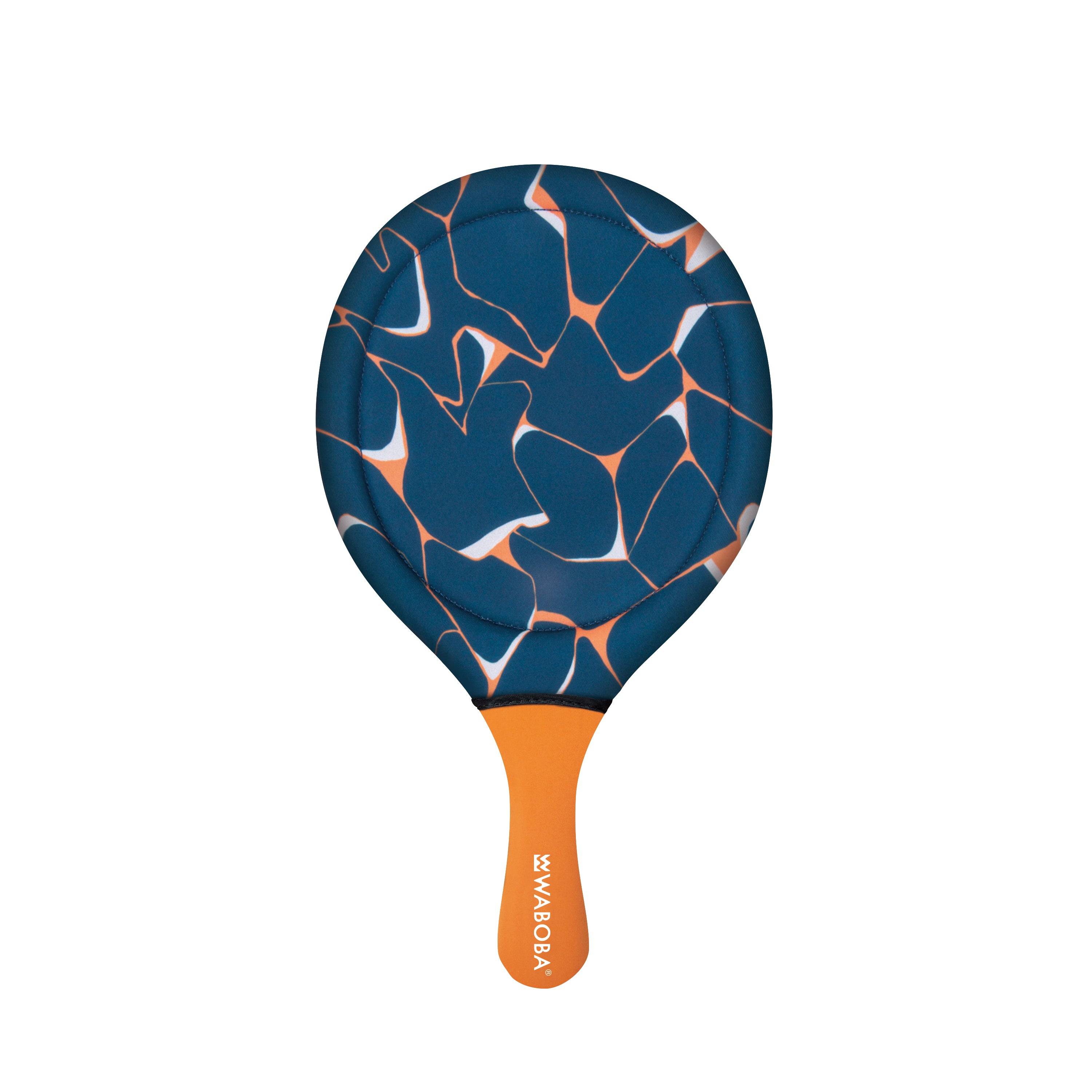 Waboba® Strandpaddel (blau)