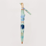 Parapluie enfant caneton - Royaume des Dinosaures