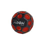 Piłeczka Waboba® UV Moon ball