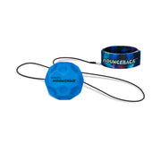 Pelota Waboba® Moonshine Bounceback