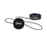 Piłeczka Waboba® Solid Bounceback