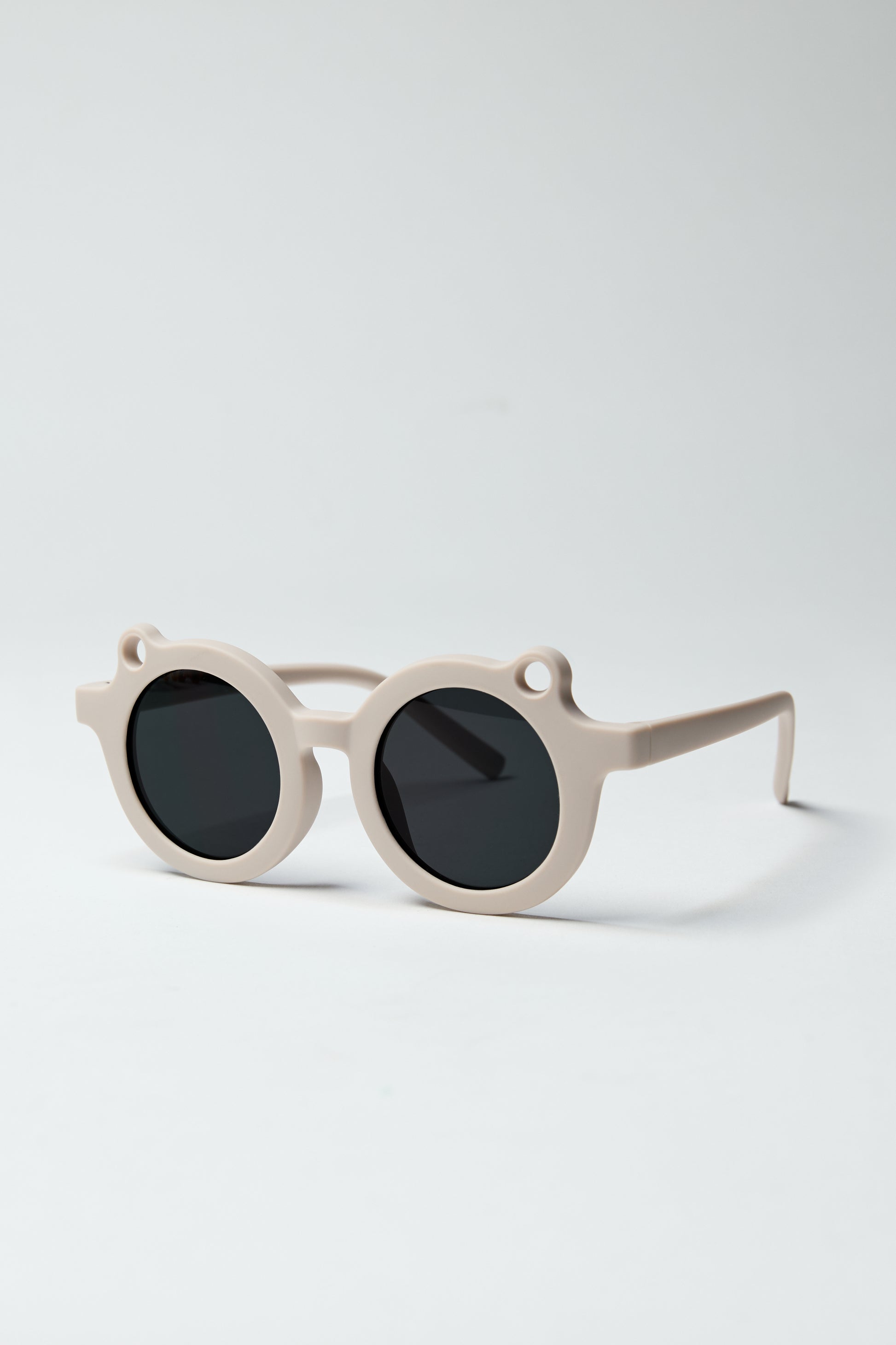 SumSun Okulary przeciwsłoneczne dla dzieci - Pojazdy