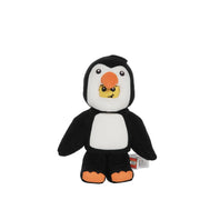 Peluche Pingouin LEGO®