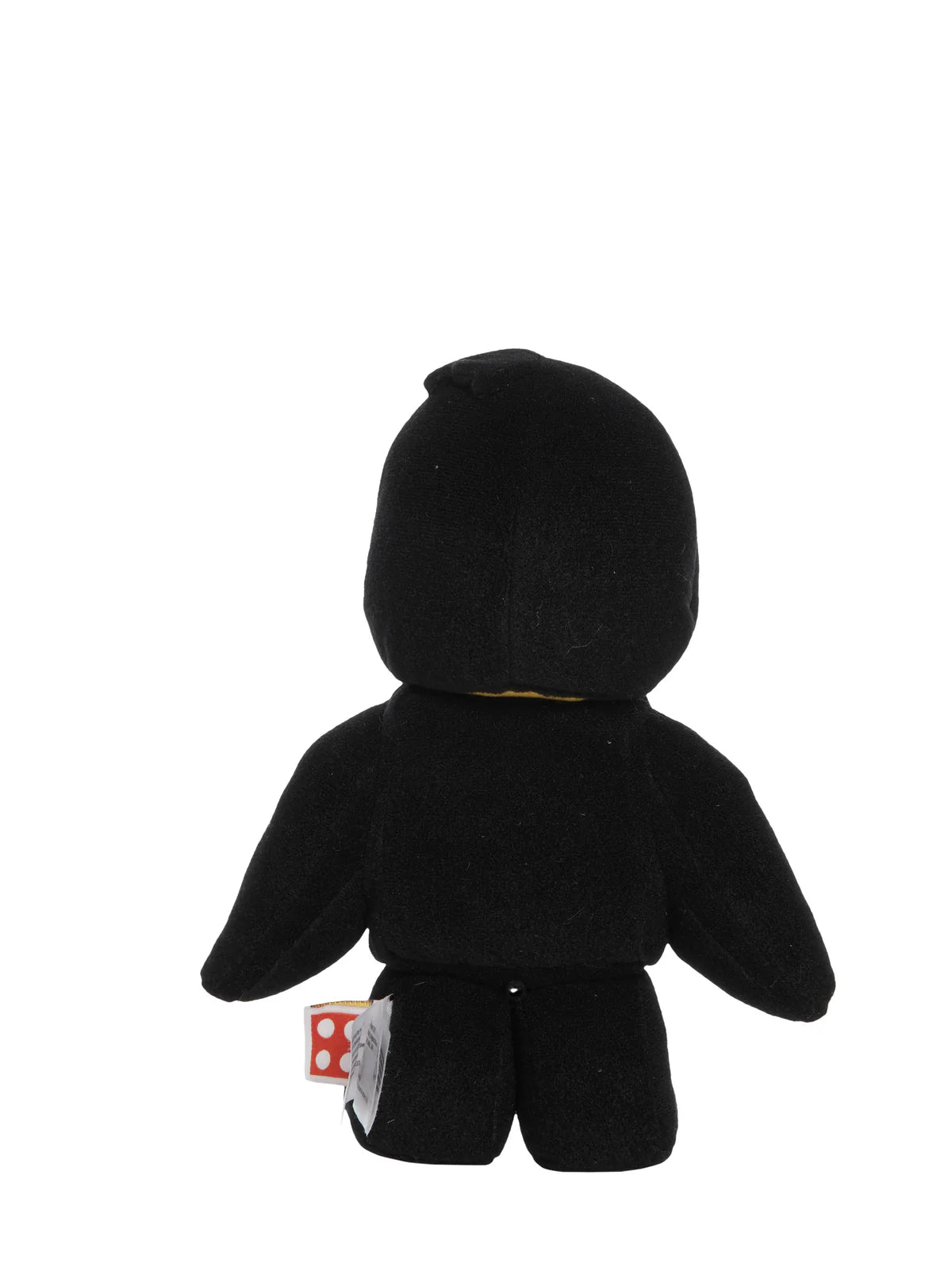 Peluche Pingouin LEGO®