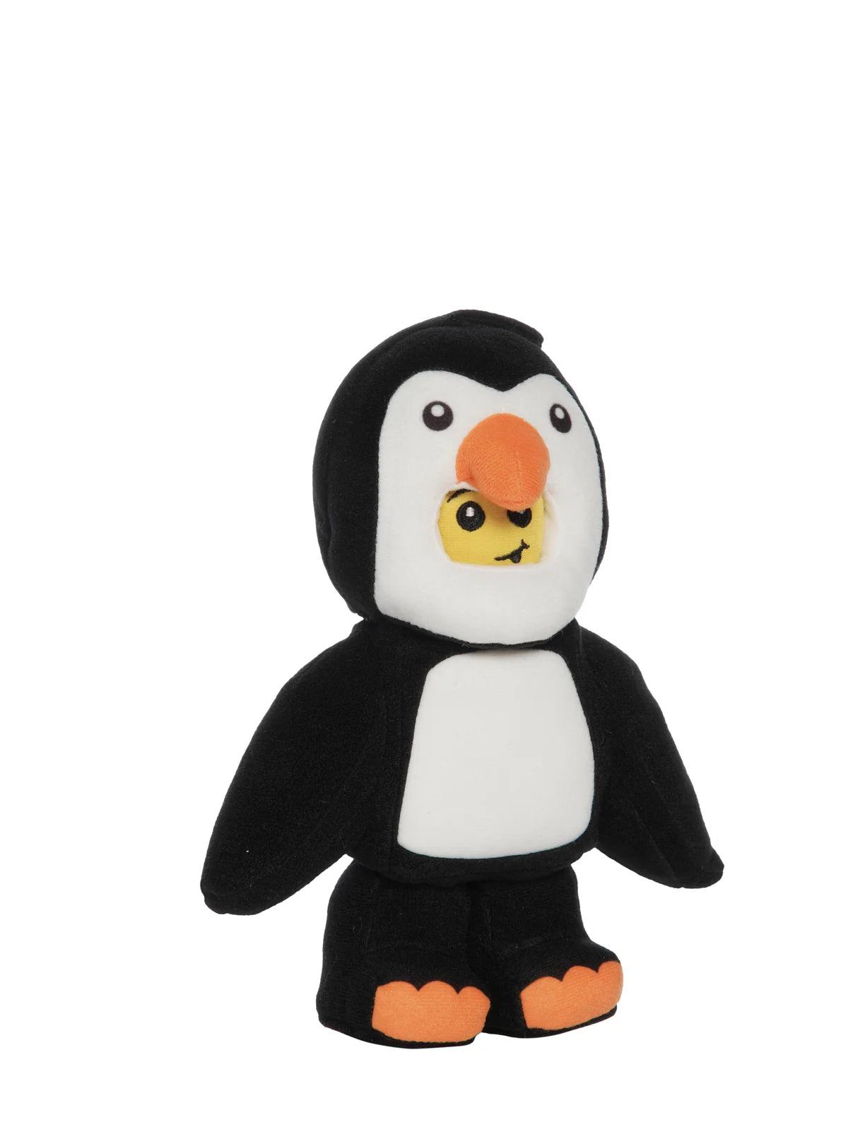 Peluche Pingouin LEGO®