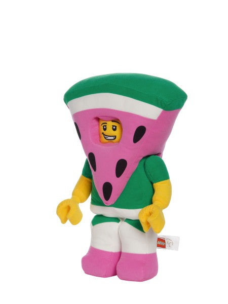 Pluszak LEGO® – Arbuz