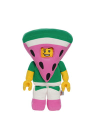 Pluszak LEGO® – Arbuz duży