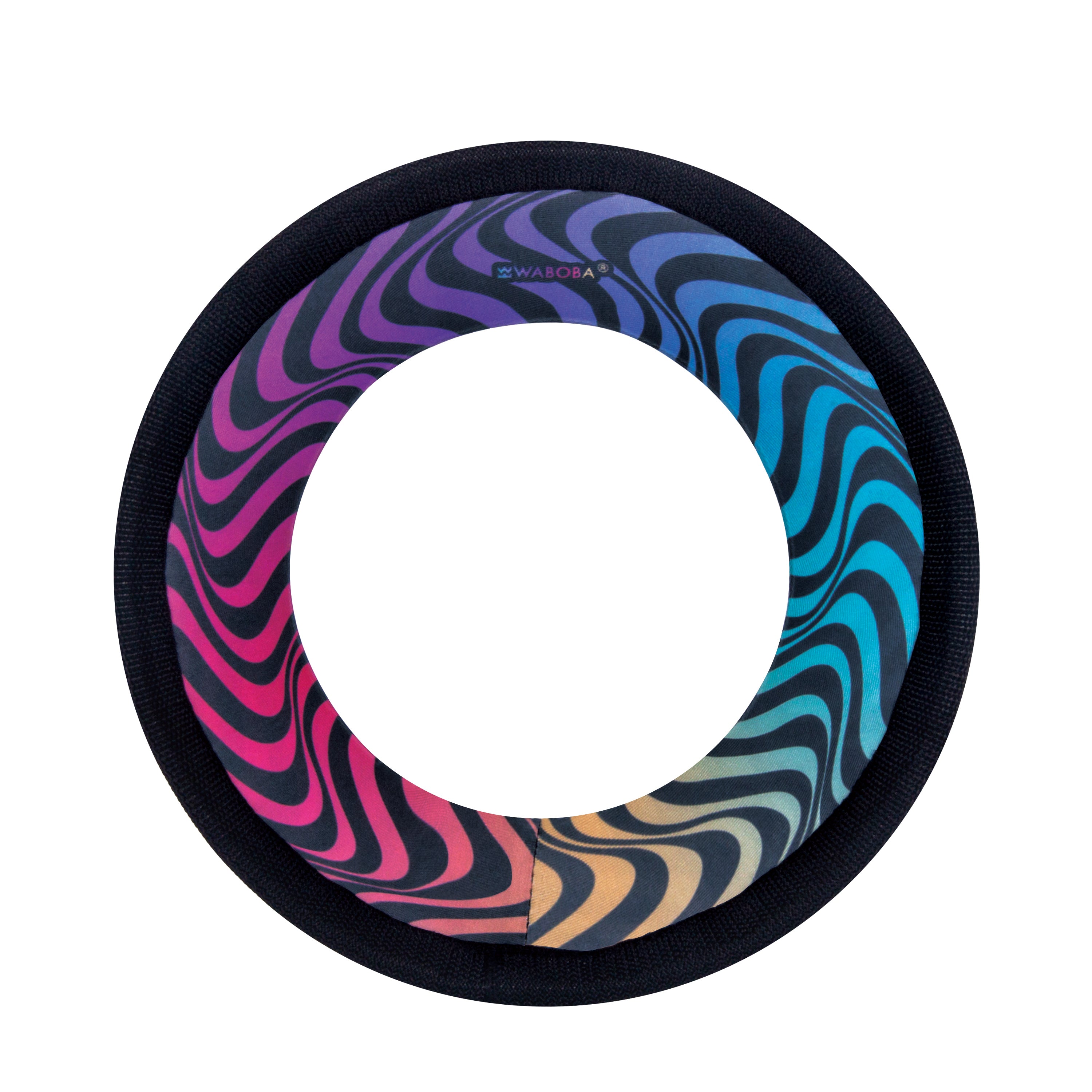 Latający dysk Waboba® Big Ring