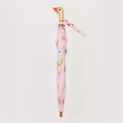 Parapluie enfant caneton - Happy Icons