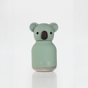 Butelka termiczna Mini Bestie Asobu – Koala 200 ml