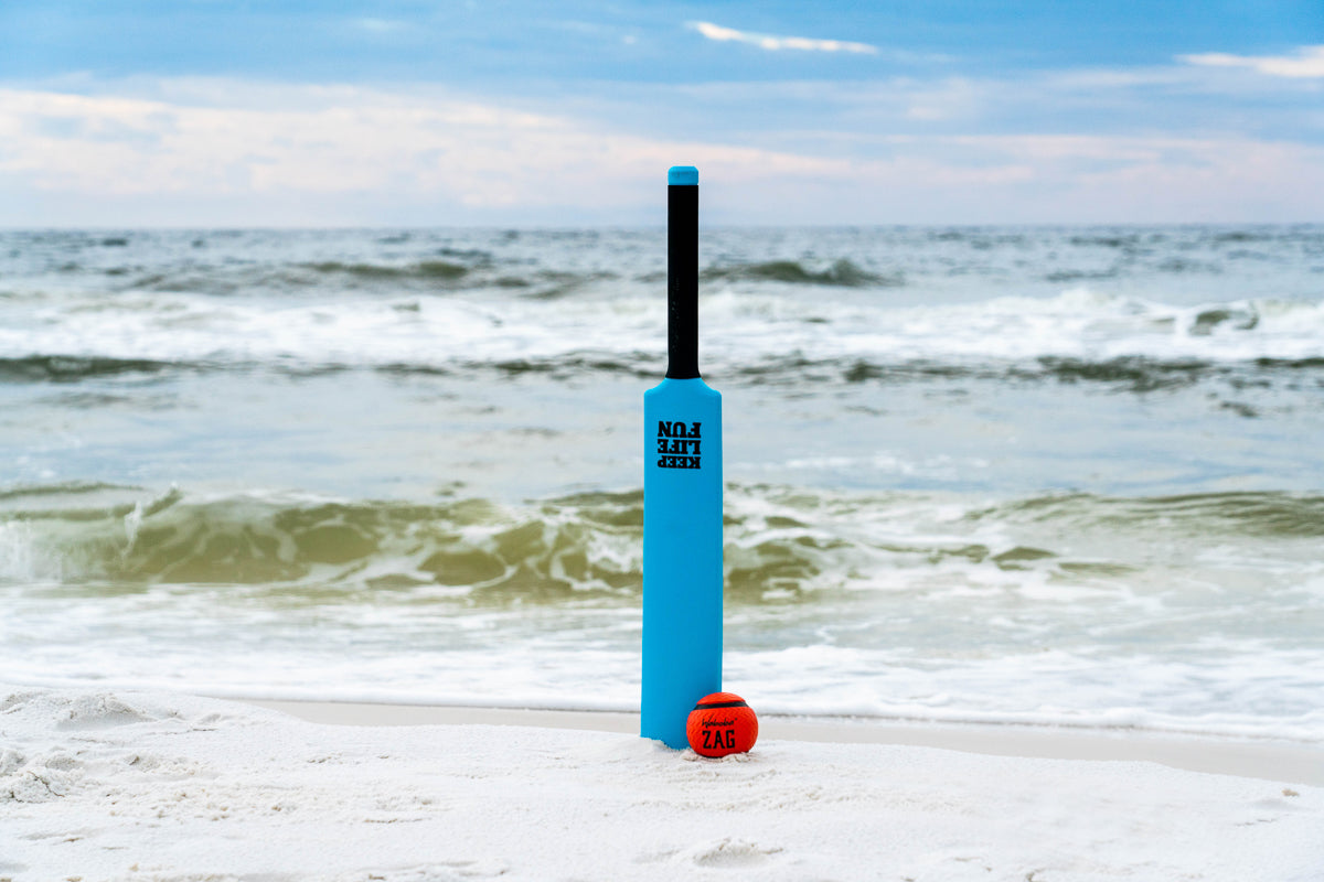 Gra wodna Waboba® Zag Cracket