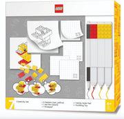 Zestaw kreatywny LEGO® Kaczuszka