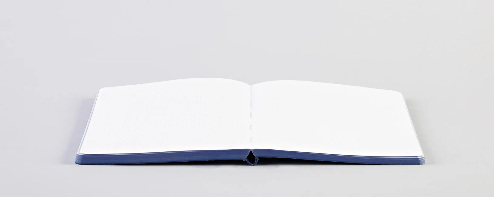 Notatnik nuuna Surface M – Sublime