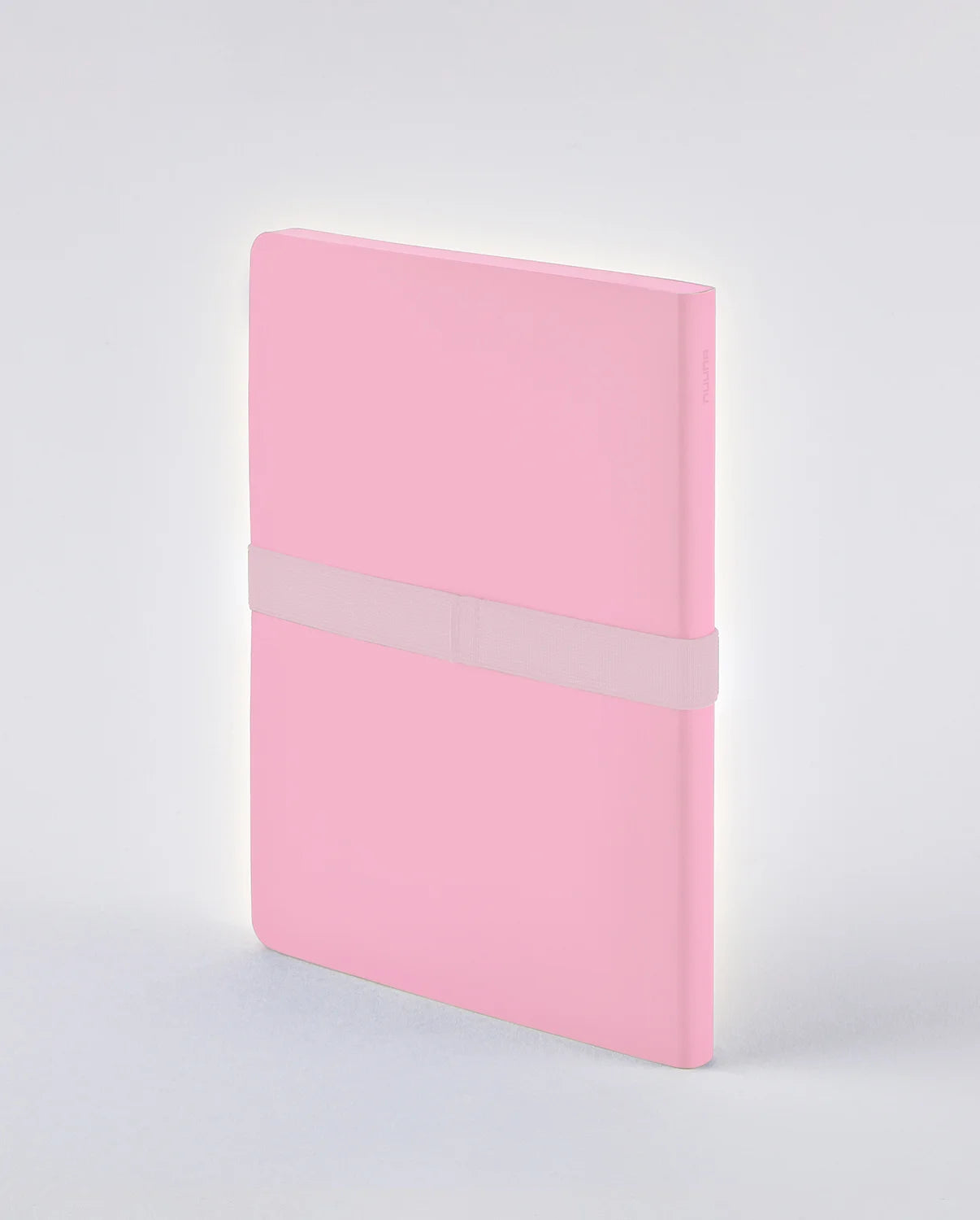 Notatnik nuuna Voyager Light L – Cloud