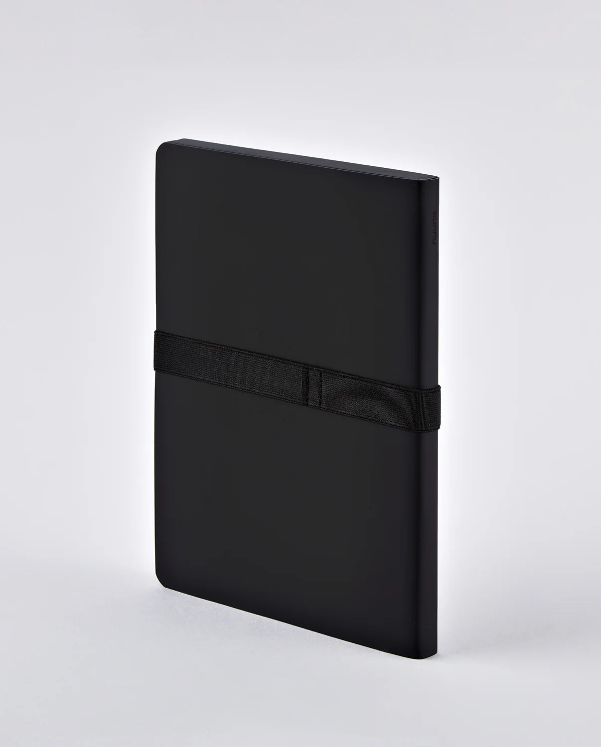 Notatnik nuuna Voyager Light L – Stars