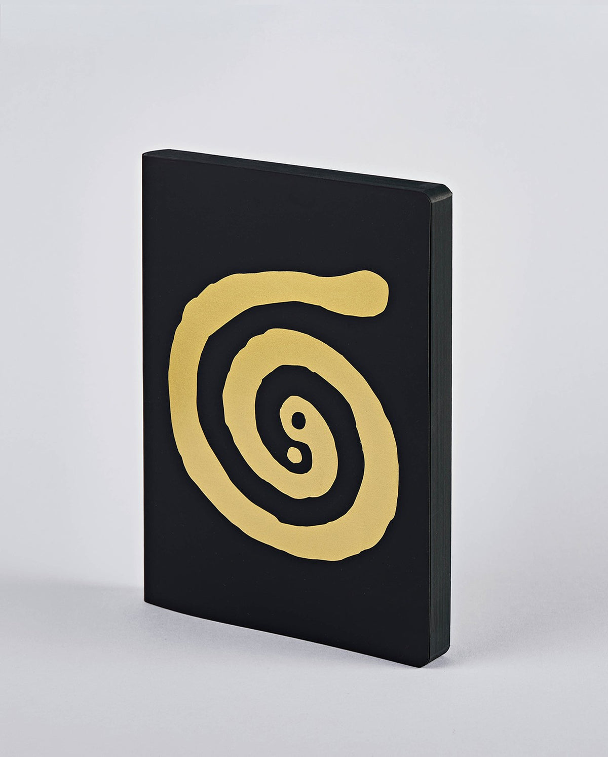 Notatnik nuuna Eclectic L – Snake