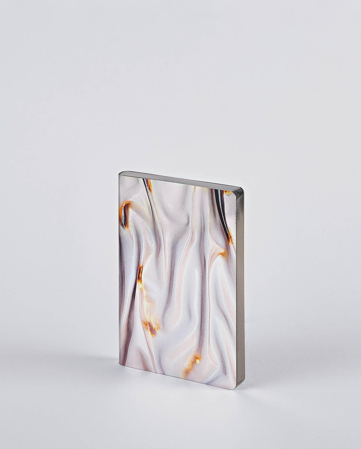 Notatnik nuuna Burn S – Silk