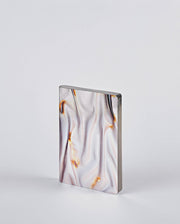 Notatnik nuuna Burn S – Silk