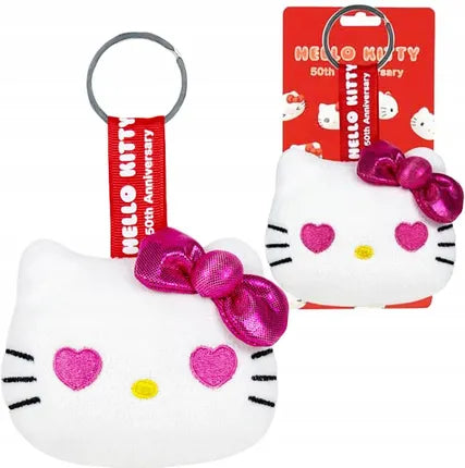 Brelok Hello Kitty