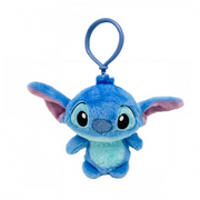 Brelok 3D Stitch
