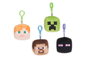 Brelok Minecraft