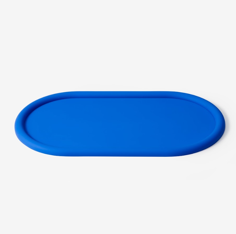 Every Pet Eats Areaware bowl set