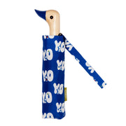 Duck umbrella Original Duckhead – Peanuts – Yo!