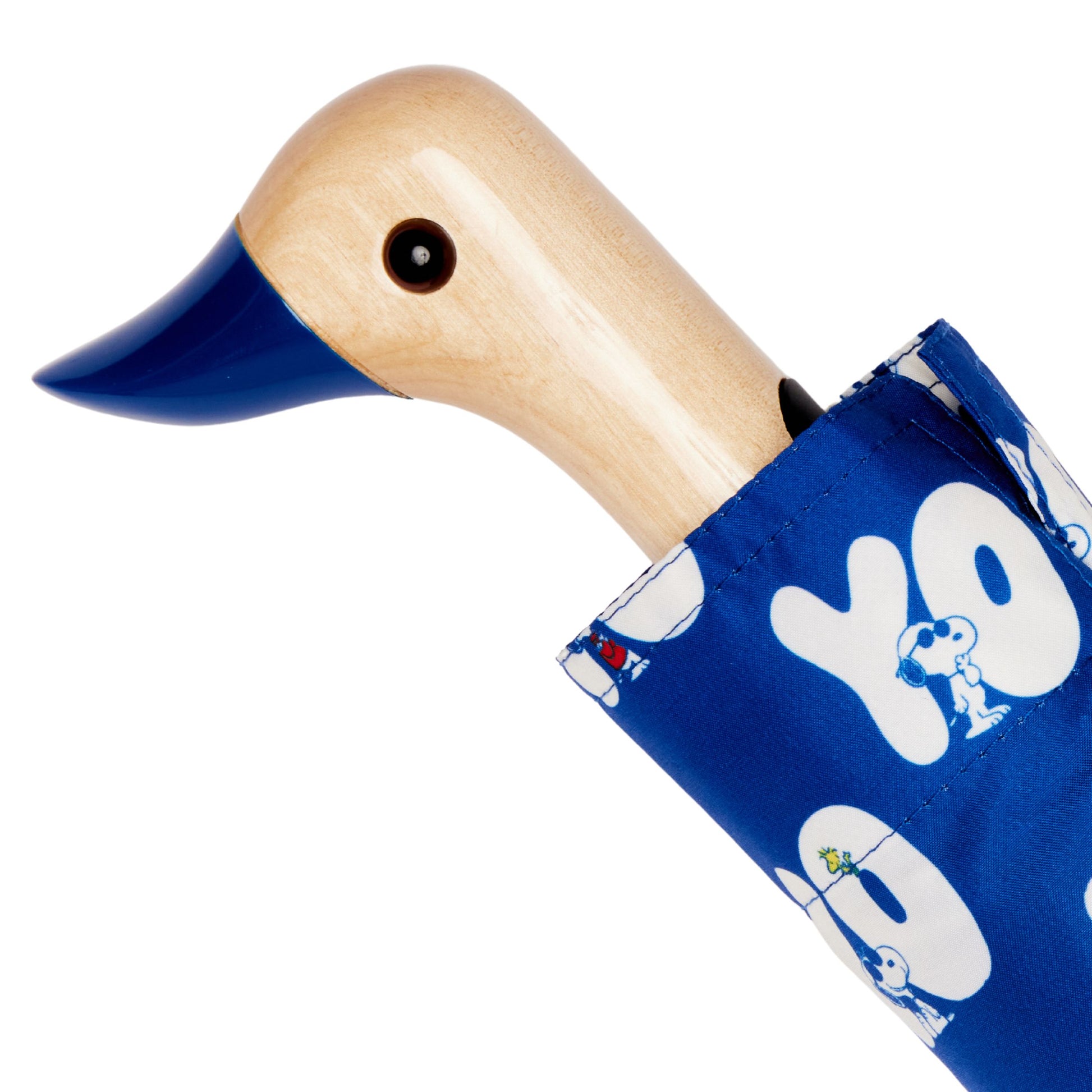 Duck umbrella Original Duckhead – Peanuts – Yo!