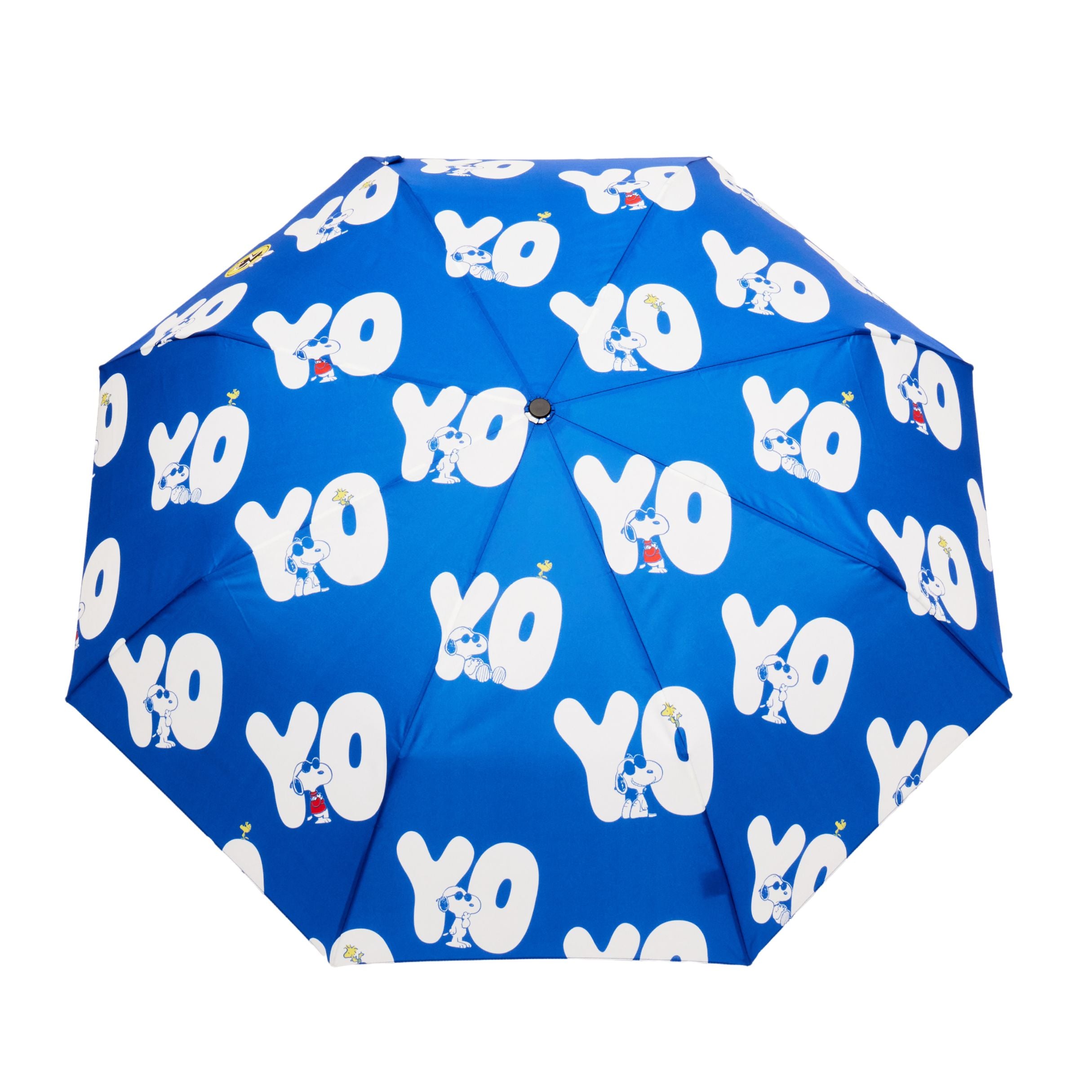 Duck umbrella Original Duckhead – Peanuts – Yo!