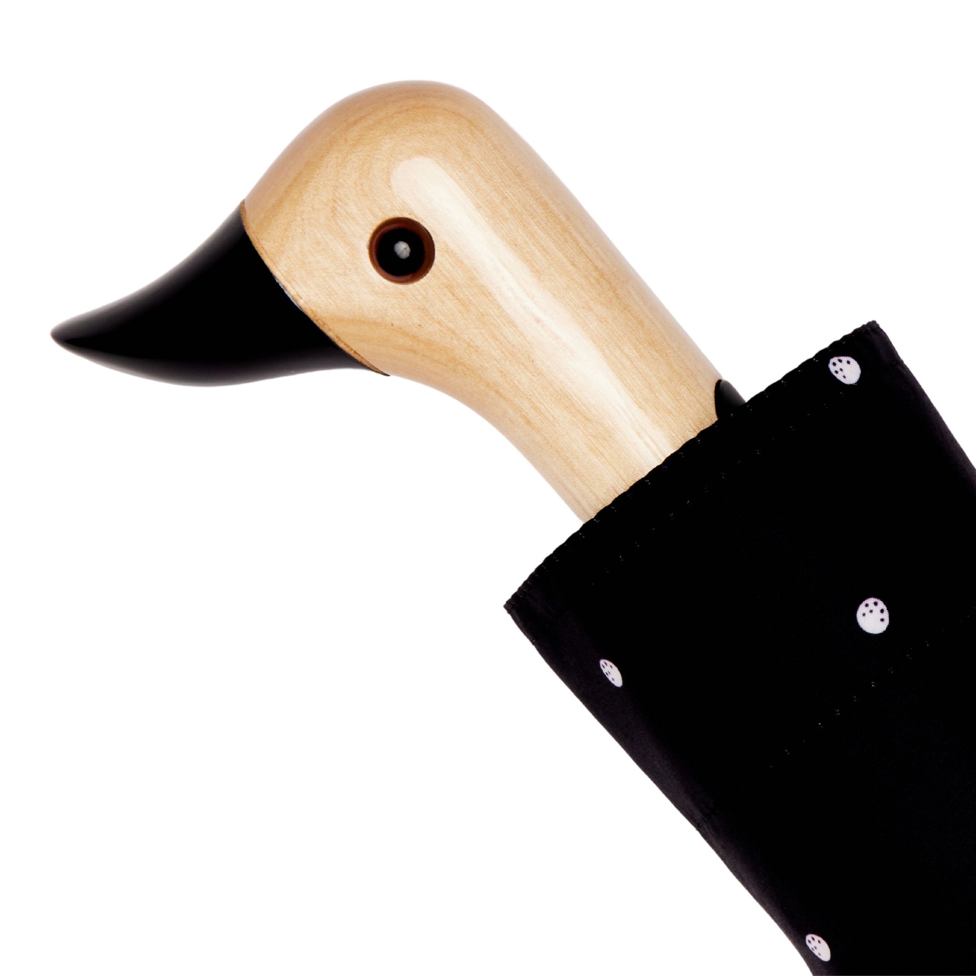 Parasolka kaczka Original Duckhead – Peanuts – Golf