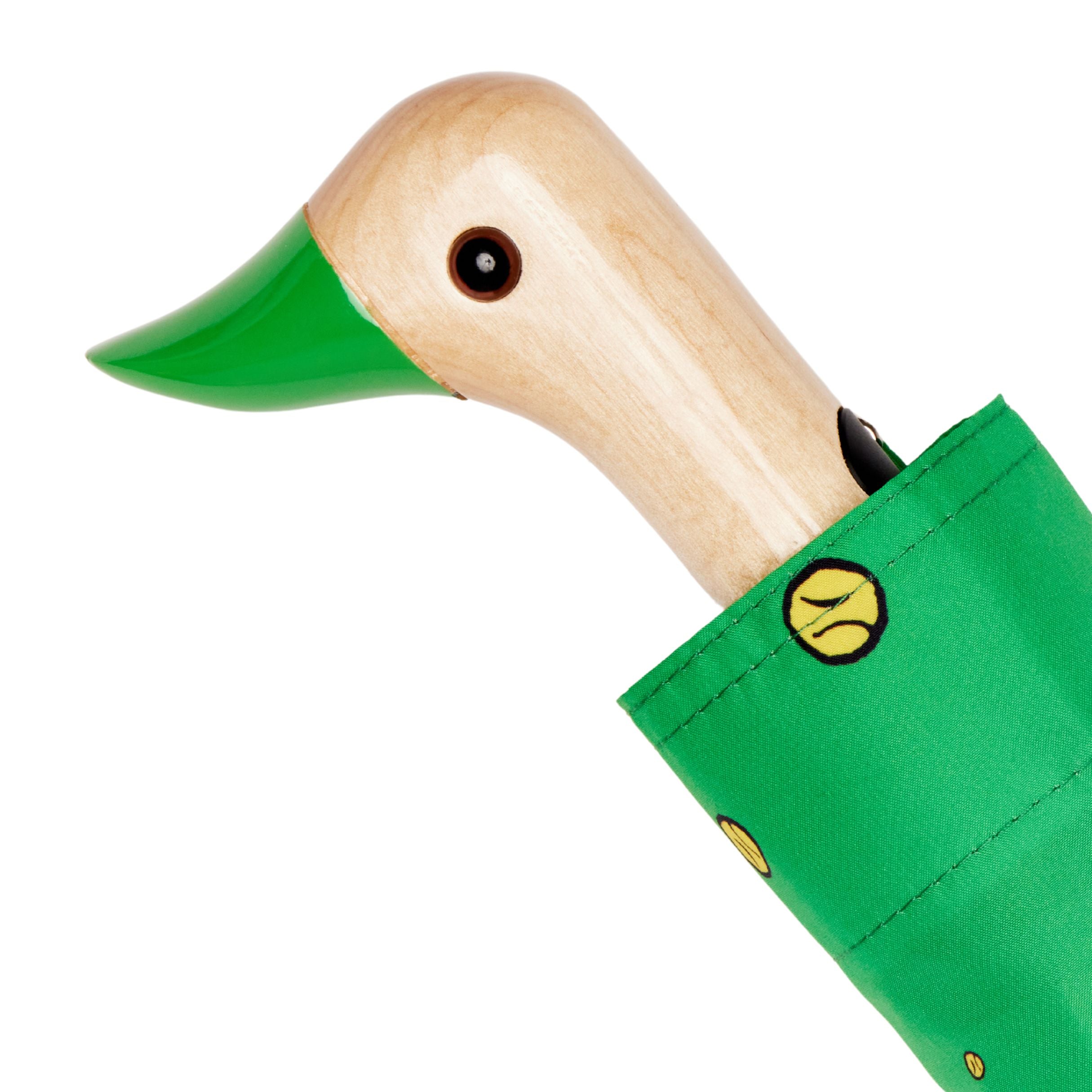 Parasolka kaczka Original Duckhead – Peanuts – Ace