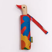 Entenregenschirm Original Duckhead – Salsa