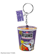 Brelok squishy – Rumi Superstar Flavor Noodles