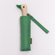 Parasolka kaczka Original Duckhead – Matcha