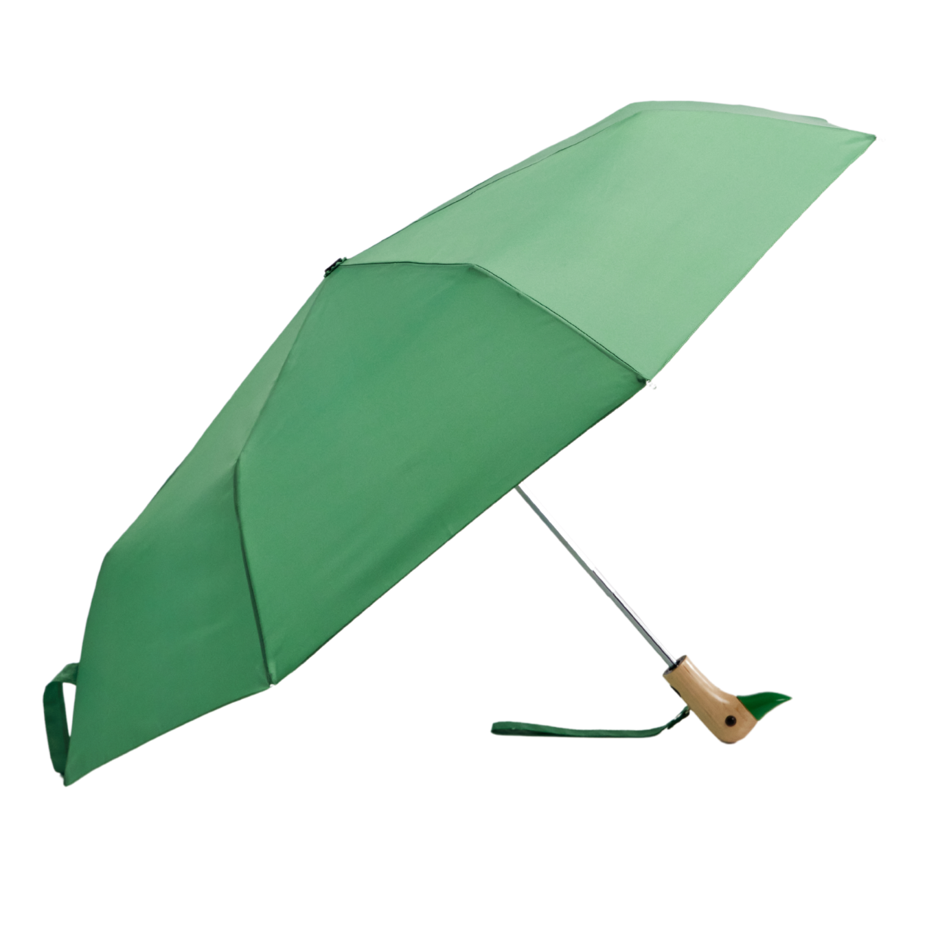Parasolka kaczka Original Duckhead – Matcha