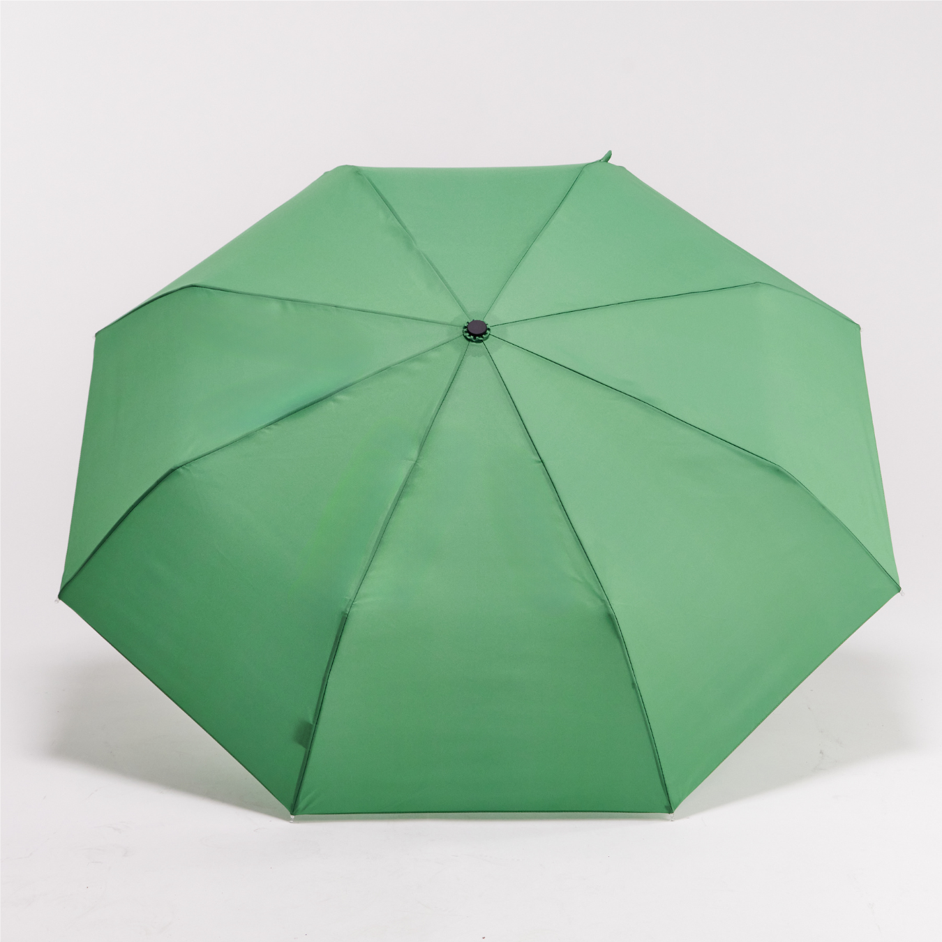 Parasolka kaczka Original Duckhead – Matcha