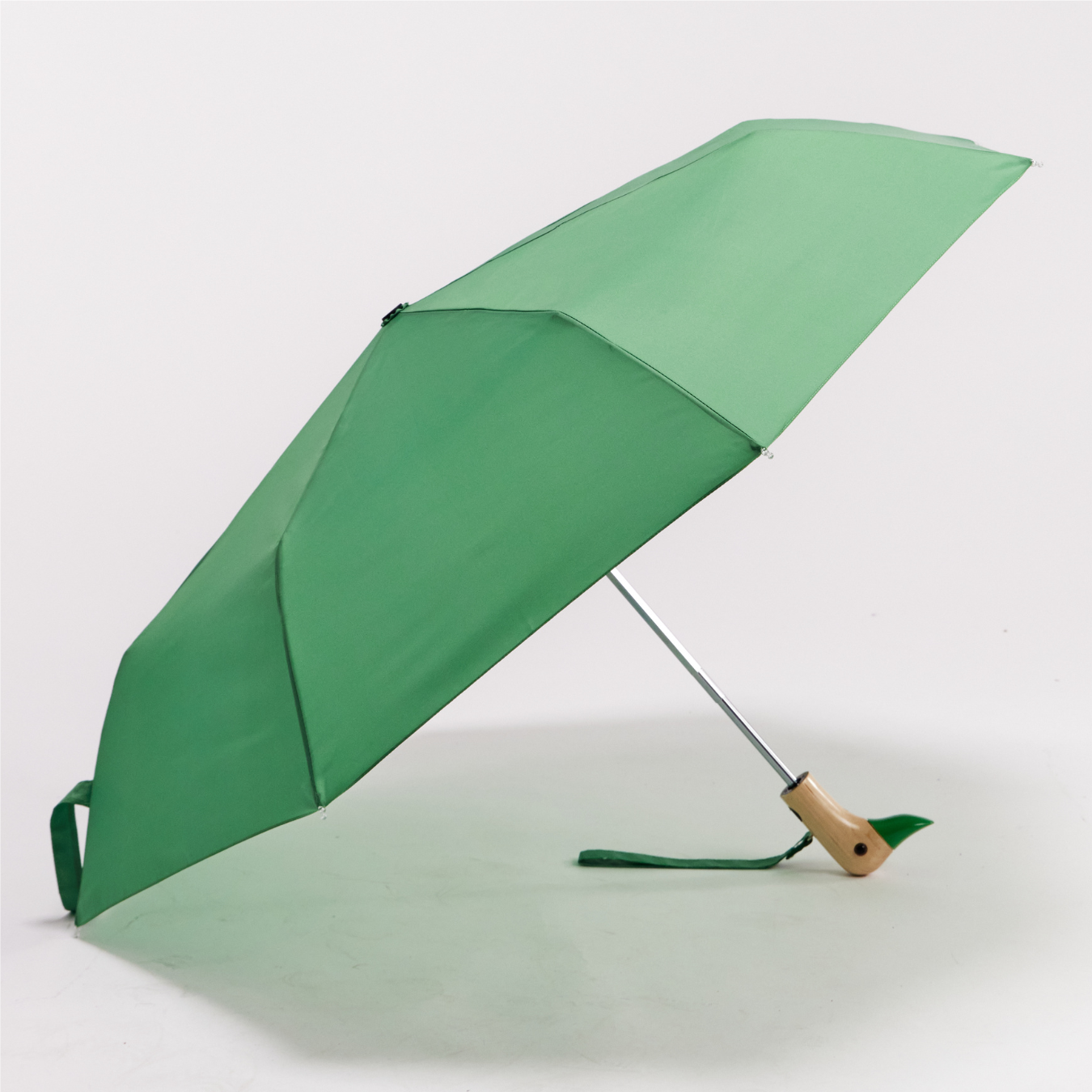 Parasolka kaczka Original Duckhead – Matcha