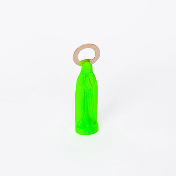 Otwieracz do butelek DOIY – Jasny gwint