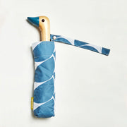 Parasolka Original Duckhead – denim moon