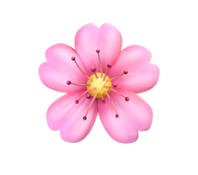 Yamann