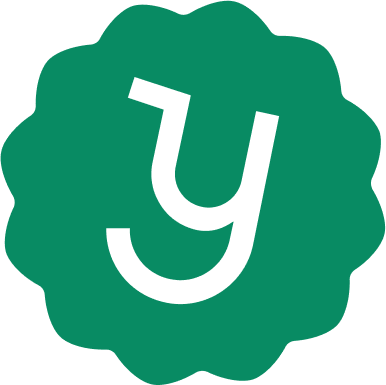 Yamann
