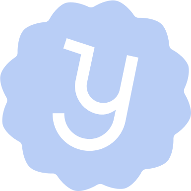 Yamann