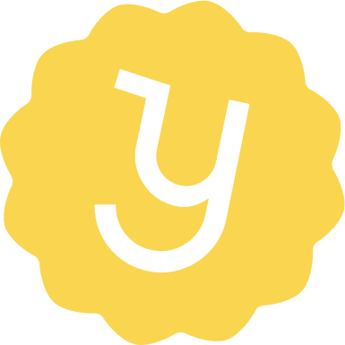 Yamann