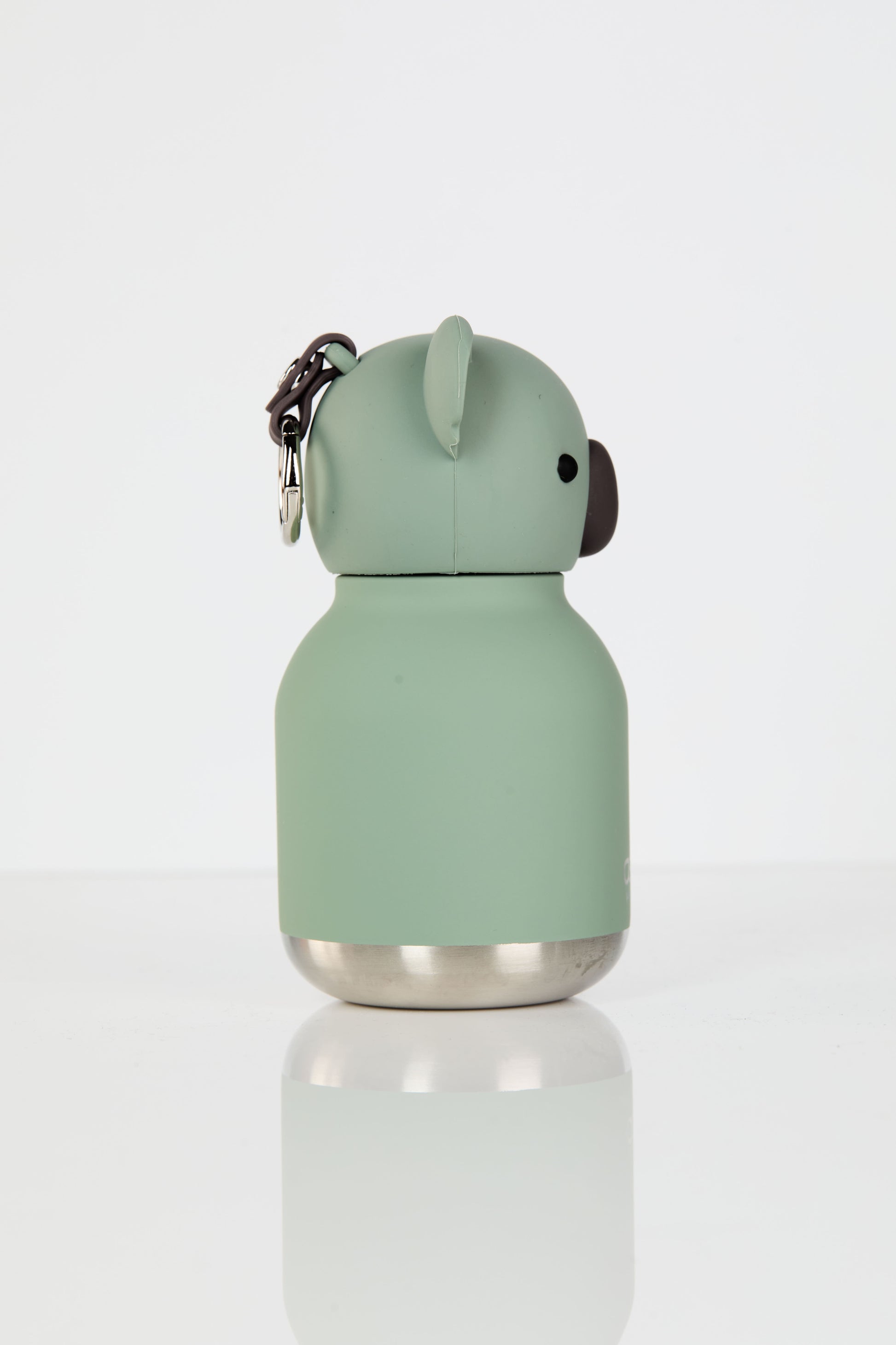 Butelka termiczna Mini Bestie Asobu – Koala 200 ml