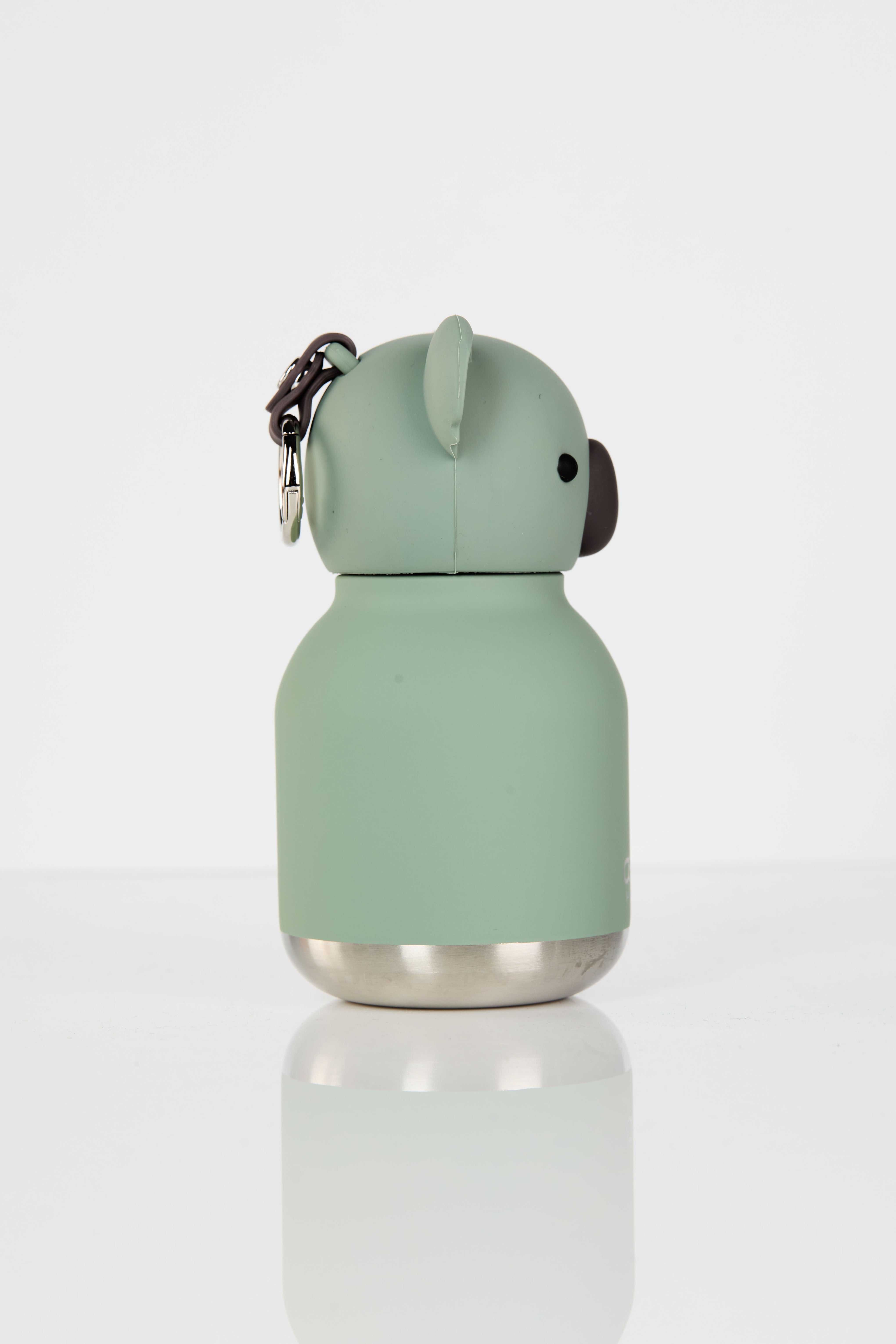 Butelka termiczna Mini Bestie Asobu – Koala 200 ml