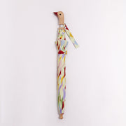 Parasolka kaczka dziecięca Duckling – Harlequin